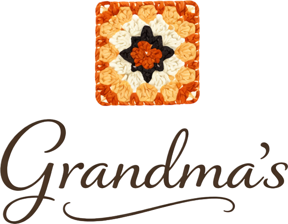 Grandma's Stories